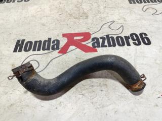 Запчасть патрубок радиатора Toyota RAV4 2007