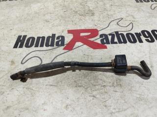 Запчасть клапан вакуумный Toyota RAV4 2007