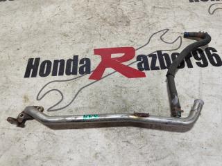 Запчасть патрубок системы охлаждения Toyota RAV4 2007