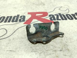 Запчасть кронштейн крепления троса кпп Toyota RAV4 2007