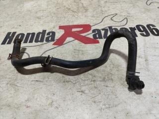 Запчасть клапан вакуумный Toyota RAV4 2007