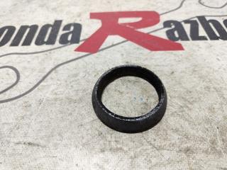 Запчасть кольцо глушителя Toyota RAV4 2007