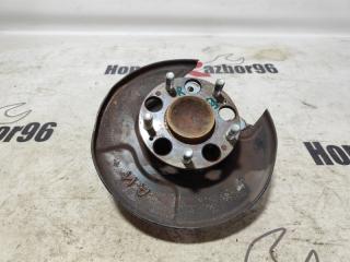 Кулак задний правый Honda Civic 2008