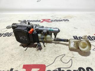 Гидравлический усилитель тормозов Honda Civic 2008