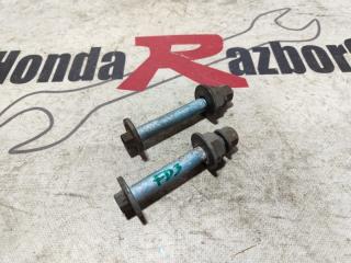 Болт развальный Honda Civic 2008 контрактная Болт развальный Honda Civic 2008