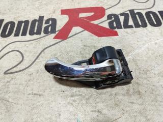 Запчасть ручка двери внутренняя передняя правая Toyota RAV4 2007