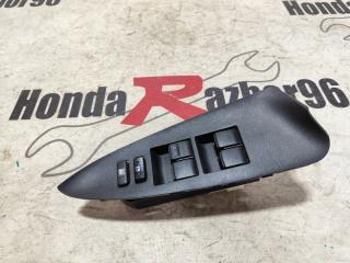 Блок управления стеклоподъемниками правый Toyota RAV4 2007