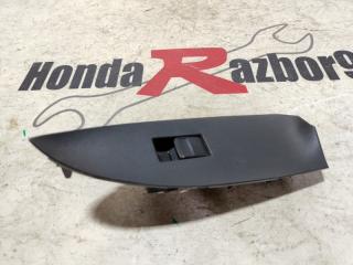 Запчасть кнопка стеклоподъемника Toyota RAV4 2007