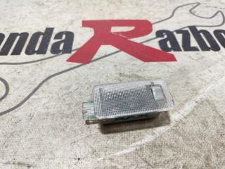 Запчасть плафон багажника задний Toyota RAV4 2007