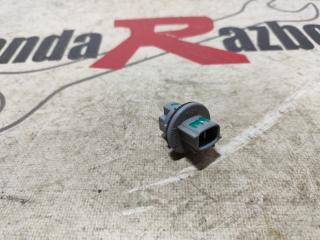 Запчасть патрон фонаря задний Toyota RAV4 2007