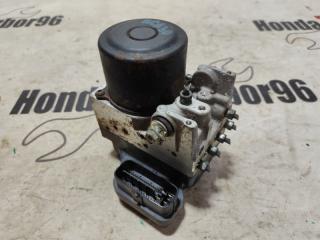 Блок abs Toyota RAV4 2007 XA30 1AZ-FE 4405042230 контрактная