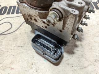 Блок abs RAV4 2007 XA30 1AZ-FE