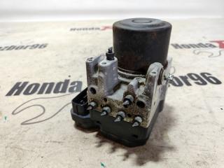 Блок abs Toyota RAV4 XA30 1AZ-FE