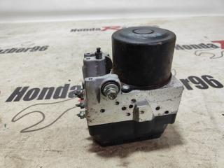 Блок abs RAV4 2007 XA30 1AZ-FE