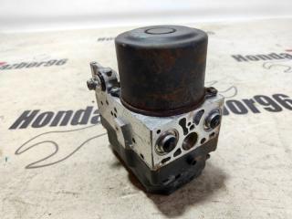 Блок abs RAV4 2007 XA30 1AZ-FE