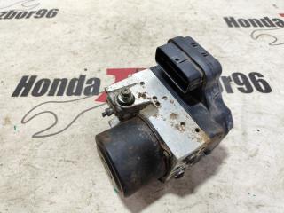 Блок abs RAV4 2007 XA30 1AZ-FE