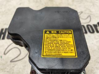 Блок abs RAV4 2007 XA30 1AZ-FE