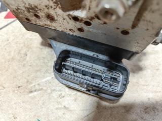 Блок abs RAV4 2007 XA30 1AZ-FE