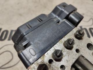 Блок abs RAV4 2007 XA30 1AZ-FE