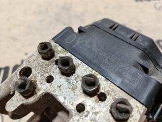 Блок abs RAV4 2007 XA30 1AZ-FE