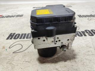 Блок abs RAV4 2007 XA30 1AZ-FE