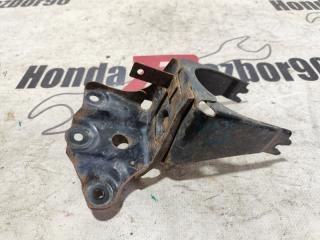 Запчасть кронштейн блока абс Toyota RAV4 2007