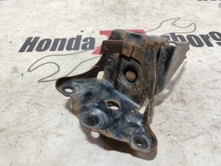 Кронштейн блока абс RAV4 2007 XA30 1AZ-FE