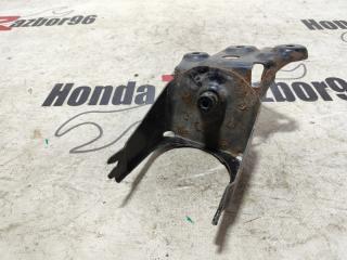 Кронштейн блока абс RAV4 2007 XA30 1AZ-FE