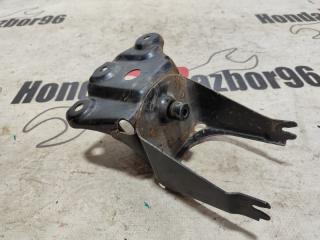 Кронштейн блока абс RAV4 2007 XA30 1AZ-FE