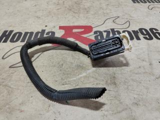 Фишка Toyota RAV4 2007 XA30 1AZ-FE 4459042110 контрактная