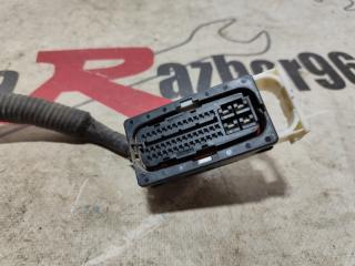 Фишка RAV4 2007 XA30 1AZ-FE