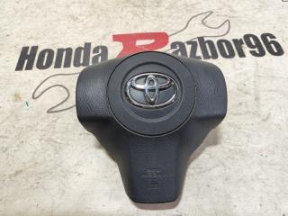 Подушка безопасности Toyota RAV4 2007 XA30 1AZ-FE 4513042100B0 контрактная