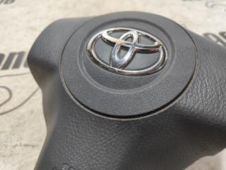 Подушка безопасности RAV4 2007 XA30 1AZ-FE