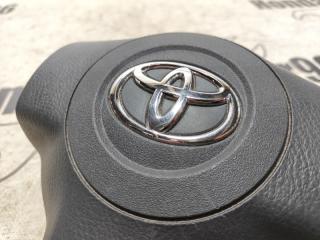 Подушка безопасности RAV4 2007 XA30 1AZ-FE