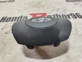 Подушка безопасности RAV4 2007 XA30 1AZ-FE