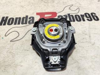 Подушка безопасности RAV4 2007 XA30 1AZ-FE