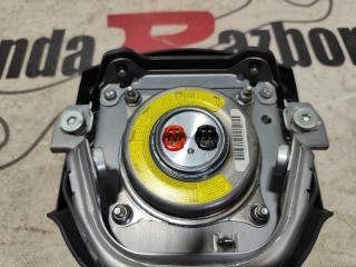 Подушка безопасности RAV4 2007 XA30 1AZ-FE