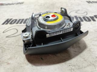 Подушка безопасности RAV4 2007 XA30 1AZ-FE