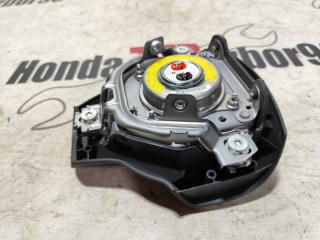 Подушка безопасности RAV4 2007 XA30 1AZ-FE