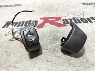 Кнопка руля Toyota RAV4 2007 XA30 1AZ-FE 8424742030 контрактная