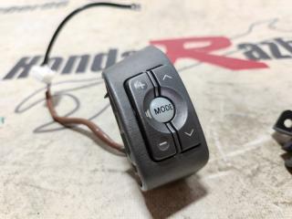 Кнопка руля Toyota RAV4 XA30 1AZ-FE