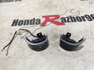 Кнопка руля RAV4 2007 XA30 1AZ-FE