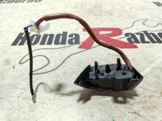 Кнопка руля RAV4 2007 XA30 1AZ-FE