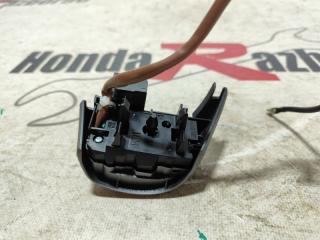 Кнопка руля RAV4 2007 XA30 1AZ-FE