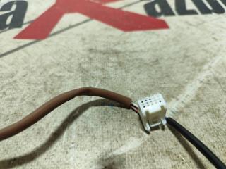 Кнопка руля RAV4 2007 XA30 1AZ-FE