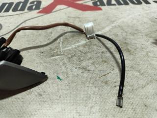 Кнопка руля RAV4 2007 XA30 1AZ-FE