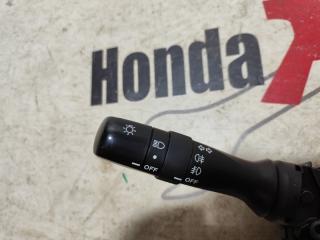 Блок подрулевых переключателей RAV4 2007 XA30 1AZ-FE