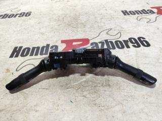 Блок подрулевых переключателей RAV4 2007 XA30 1AZ-FE