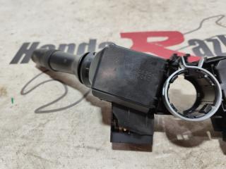 Блок подрулевых переключателей RAV4 2007 XA30 1AZ-FE