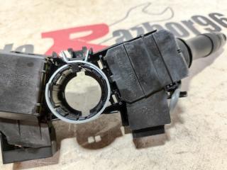 Блок подрулевых переключателей RAV4 2007 XA30 1AZ-FE